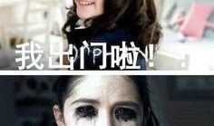 51cg今日热门大瓜莫里秀搞笑,莫里秀搞笑演绎，笑料连连！